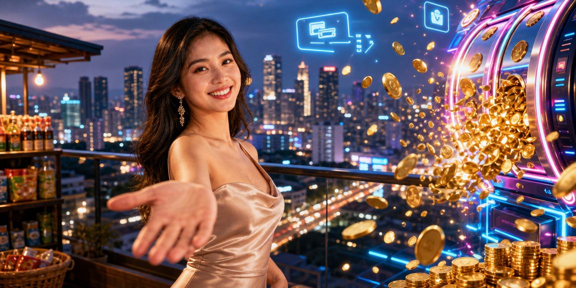 jili 123