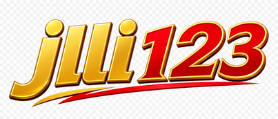 jili 123 logo